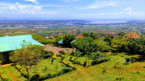 Lago Resort - Best Views in Kisumu, Kisumu